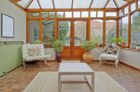 free Round Green conservatory quotes