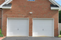 free Round Green garage extension quotes