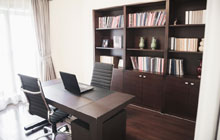 Round Green home office construction leads